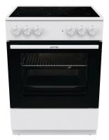 ������������� ����� Gorenje GEC6A11WG, ��������������, ��� ������, �����