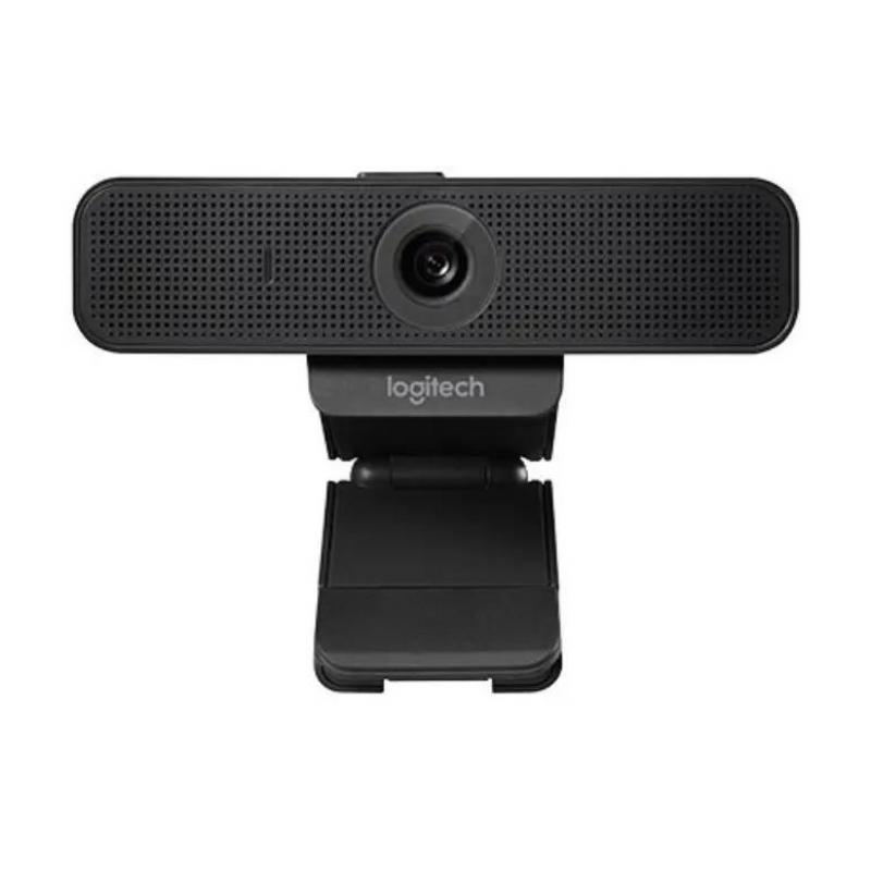 Web-������ Logitech HD Webcam C925e,  ������ [960-001180]