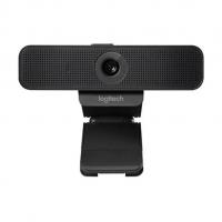 Web-������ Logitech HD Webcam C925e,  ������ [960-001180]