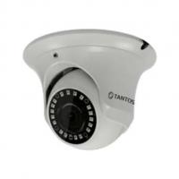 ������ ��������������� IP TANTOS TSi-Ee25FP,  1080p,  2.8 ��,  ����� [00-00122959]