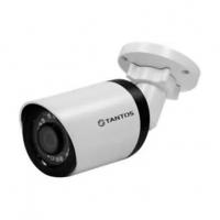 ������ ��������������� IP TANTOS TSi-Pe25FP,  1080p,  2.8 ��,  ����� [00-00122956]