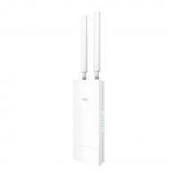 CUDY AP1300 Outdoor,  �����, ����������� �������  [AP1300 OUTDOOR]