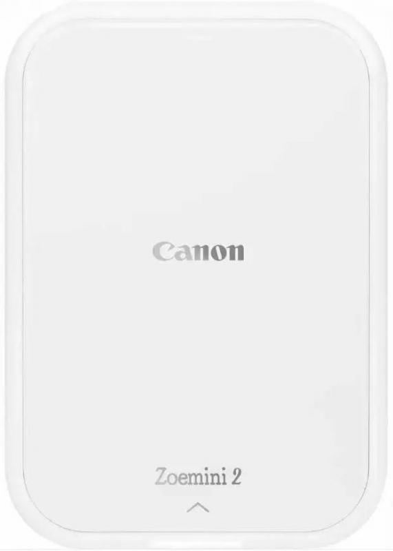   Canon Zoemini 2,   [5452c004aa]