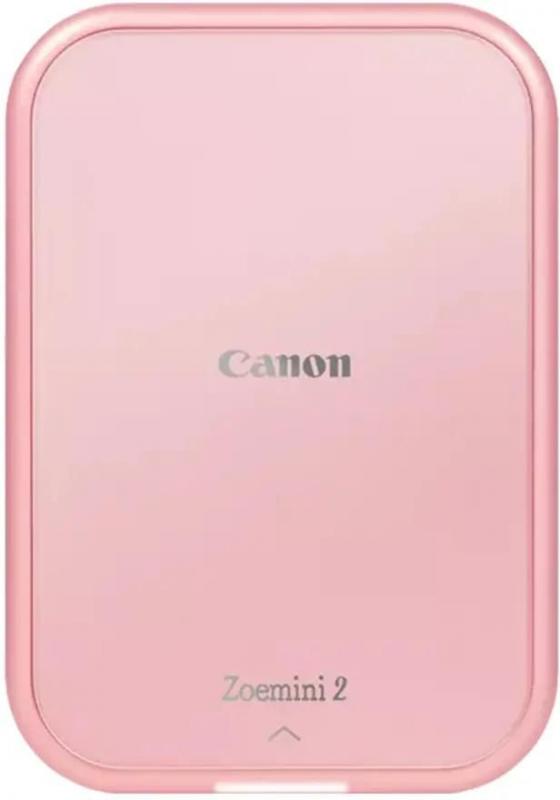   Canon Zoemini 2,  / [5452c003aa]