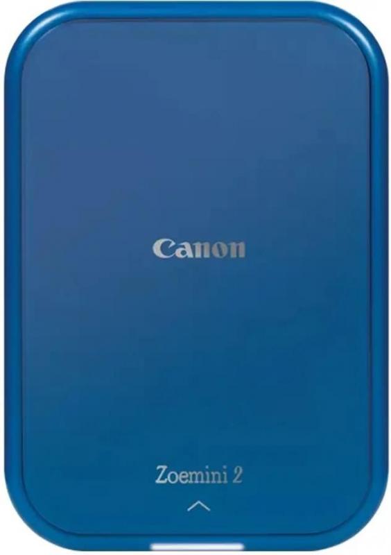   Canon Zoemini 2,   [5452C005AA]