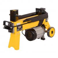 �������� Huter HLS-4500 [70/14/8]