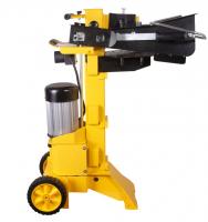 �������� Huter HLS-6500 [70/14/9]