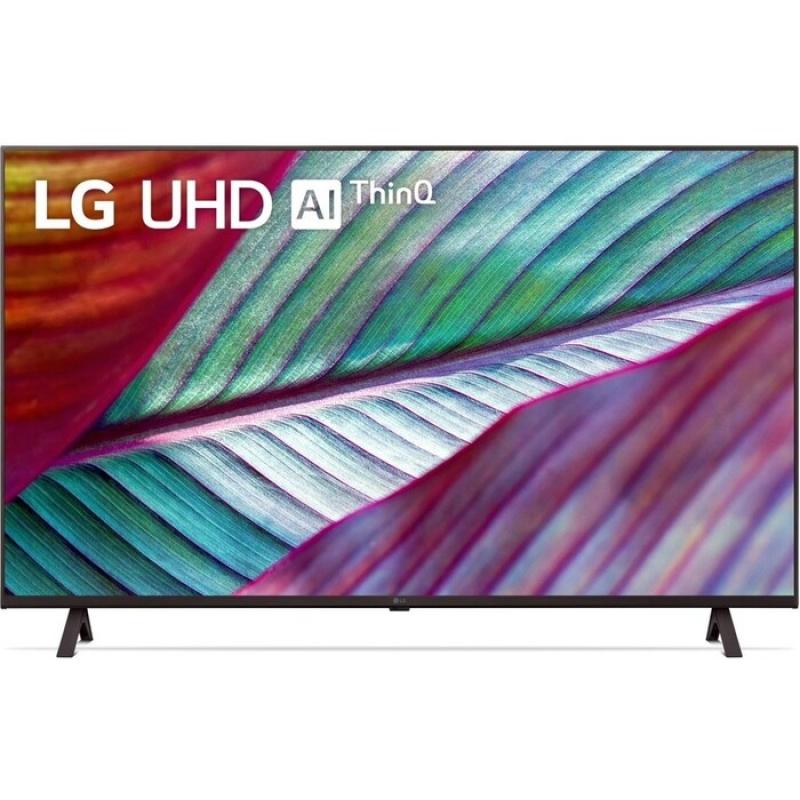  LG 43UR78009LL, 4K Ultra HD, 