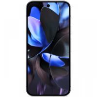 Google Pixel 9 Pro XL 16/1Tb 