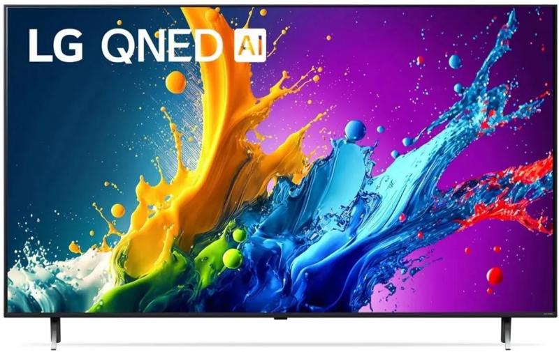 ��������� LG 50QNED80T6A.ARUG