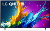 ��������� LG 50QNED80T6A.ARUG