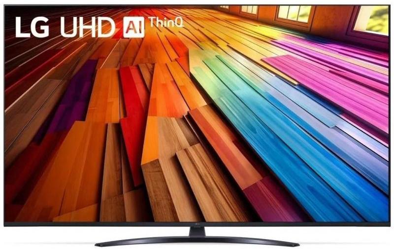 ��������� LG 50UT81006LA.ARUG