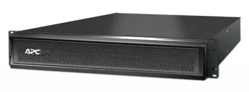     APC SMX48RMBP2U 48 [SMX48RMBP2U]