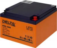 �������������� ������� ��� ��� Delta DTM 1226 12�,  26�� [DTM 1226]