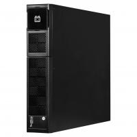 �������������� ������� ��� ��� SYSTEME ELECTRIC BPSE36RT2U 36� [BPSE36RT2U]