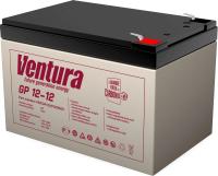�������������� ������� ��� ��� VENTURA GP 12-12 12�,  12�� [vntgp1200120s63]