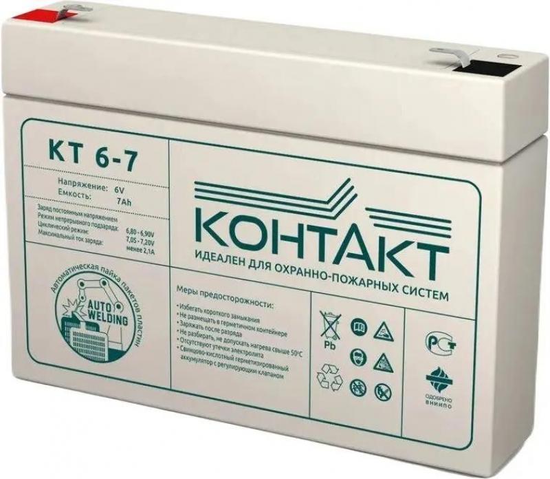       6-7 6,  7 [kntkt0600070s48]
