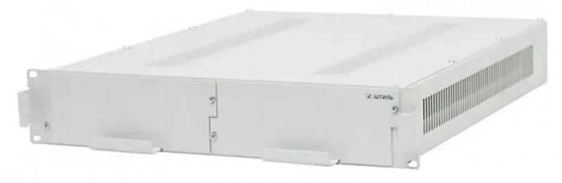      BMR-192-09-C 192,  9 [BMR-192-09-C]