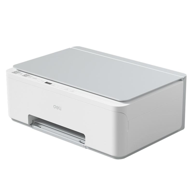  Deli D511W-EA1 (  4, 15  /, 4800x1200 dpi, USB, WiFi)