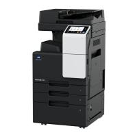 ��� Konica Minolta bizhub C257i [ACVD021]