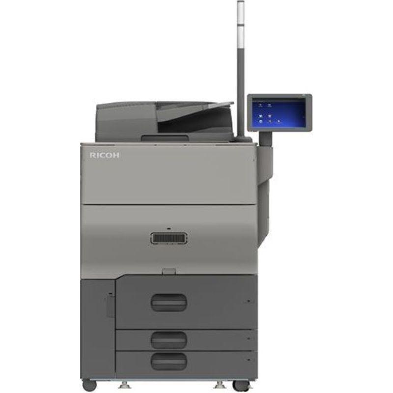  Ricoh Pro C5300S A3, , , 35/, 1200 x 4800dpi,16384, 2180, USB/Ethernet, (409394),      S13  Ricoh - 1 , [409404]    Ricoh - 1 , [950812] Ricoh   C [41818