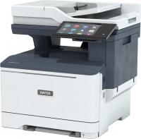 ��� Xerox C415_DN �������� �������, 40 ���/���, 1�������, Ethernet, wi-Fi, 2048 Mb memory,PS3/PCL6, 125K ���/���.,�1.2GHz [C415_DN]