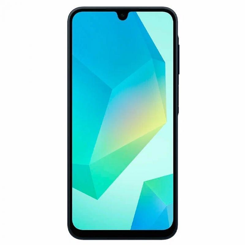 Samsung SM-A166M Galaxy A16 8/256Gb