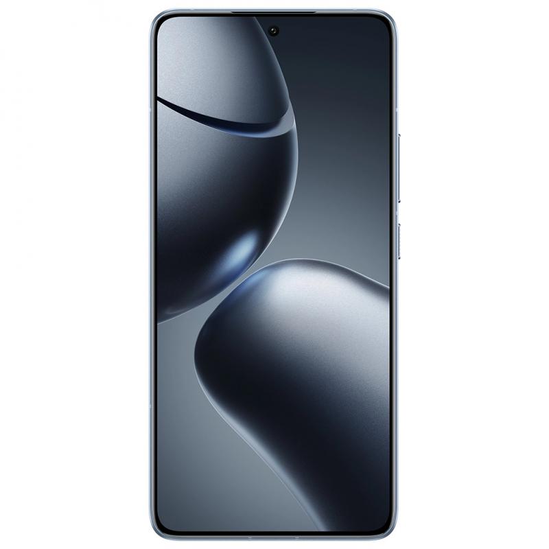 Xiaomi 14T Pro 12/1024Gb