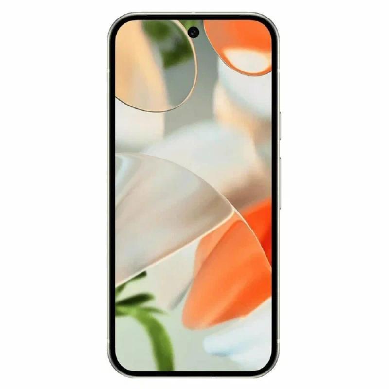 Google Pixel 9 Pro 16/128Gb 