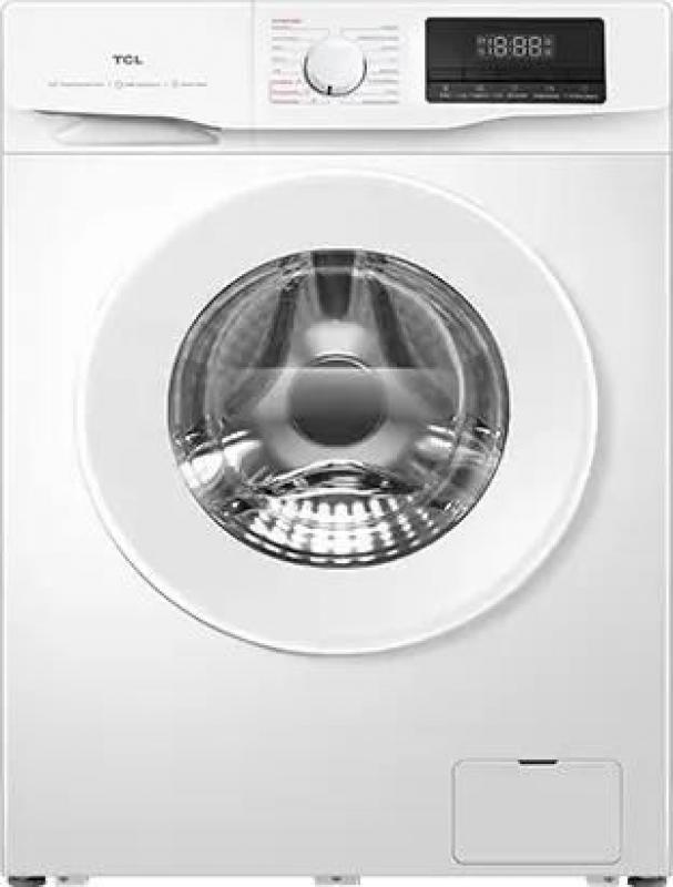   TCL F6 TWOF-607W10W1  , , 7 