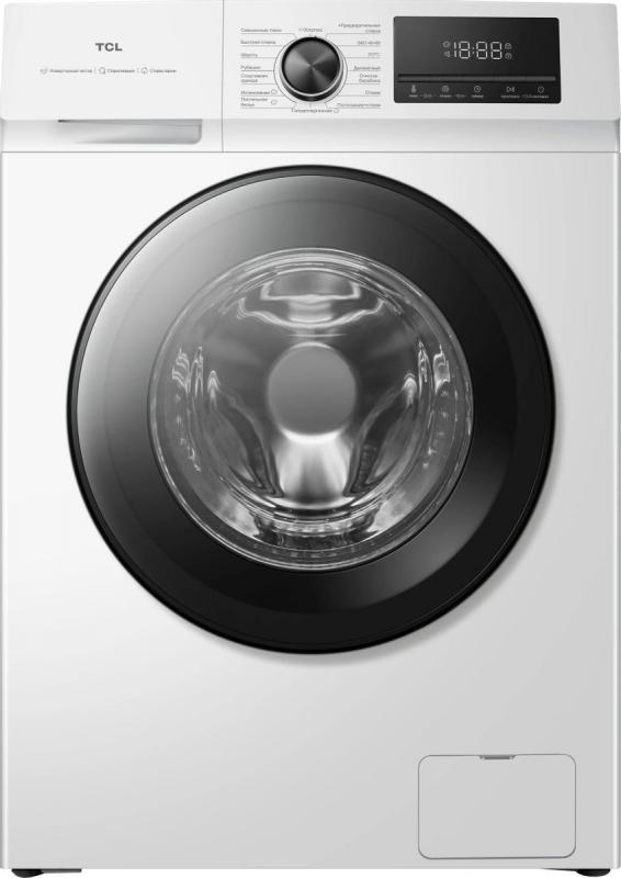   TCL TWOF-106W12W1  , , 6 