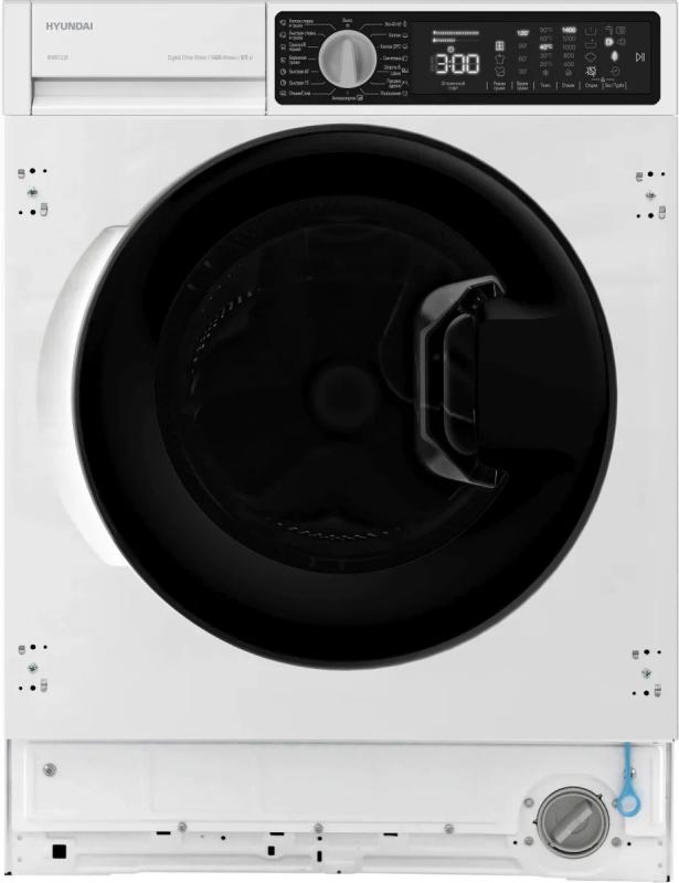    Hyundai WMD7228  