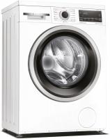 ���������� ������ Bosch WDS28460ME Serie 4, 8��, 1400��/���, � ������, �����������, � ����. �/�
