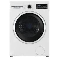 ���������� ������ Bosch WDS28460ME Serie 4, 8��, �����, � ������, �����������, � ����. �/�