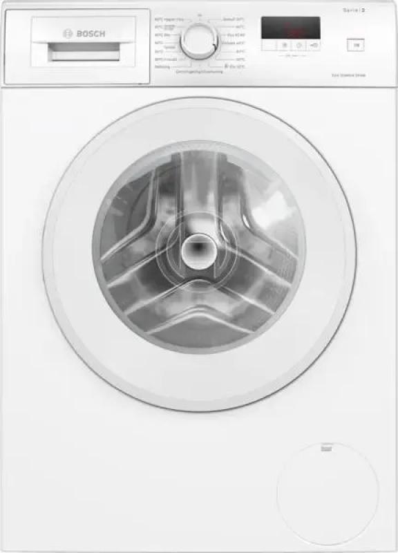 ���������� ������ Bosch WGE03200SN, 8��, 1200��/���, � ����. �/�