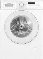 ���������� ������ Bosch WGE03200SN, 8��, 1200��/���, � ����. �/�