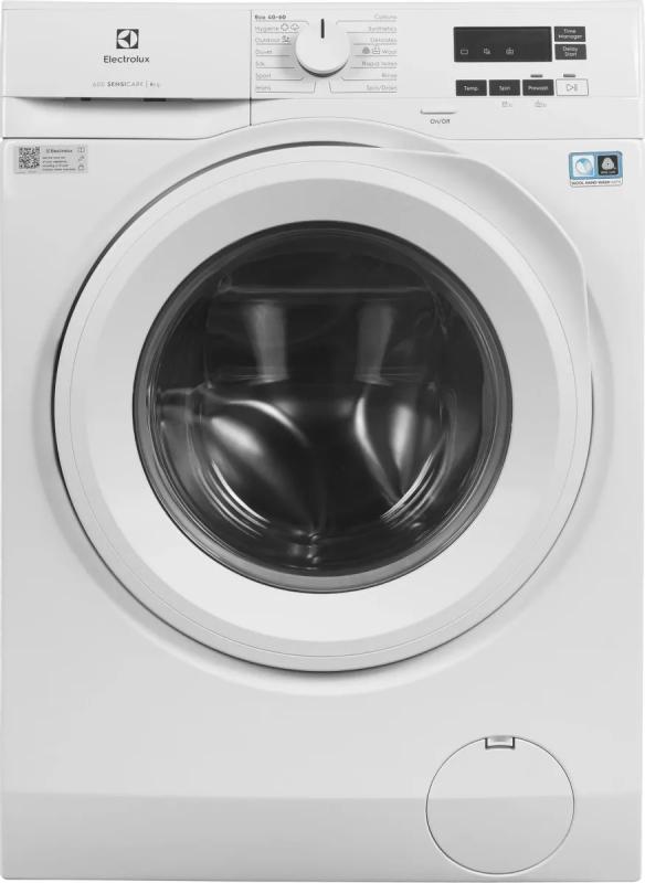  Electrolux EW6F1481E,  , 8, 1400/, 