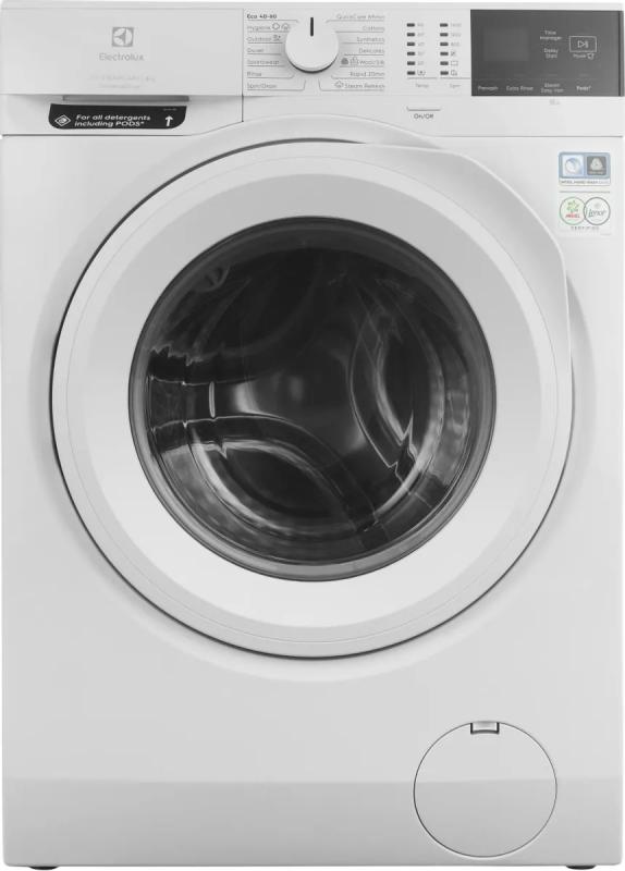  Electrolux EW7F2481UE,  , 8, 1400/,  