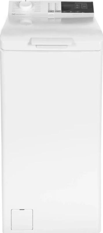 ���������� ������ Electrolux EW7T4272E, � ������������ ���������, � �����, 7��, � ����. �/�