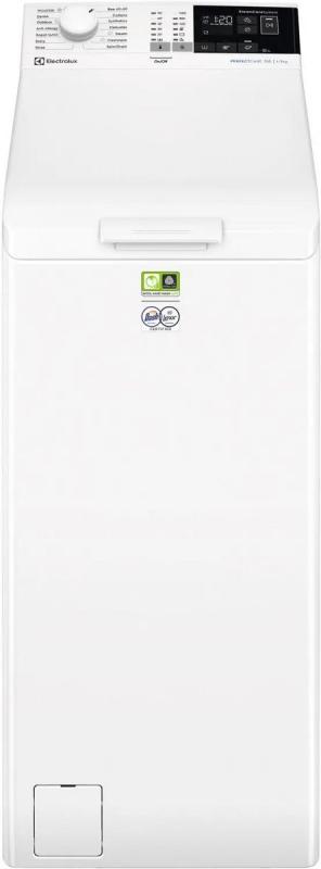   Electrolux EW7T4272E,   ,  , 7,  . /