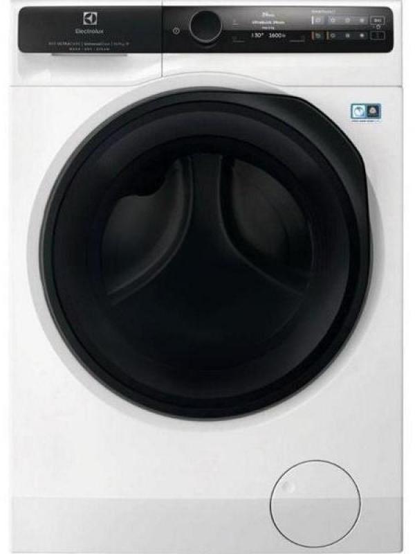 ���������� ������ Electrolux EW8W7607QE, � �����, 11��, 1550��/���, � ������, �����������