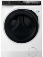 ���������� ������ Electrolux EW8W7607QE, � �����, 11��, 1550��/���, � ������, �����������