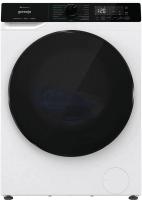 ���������� ������ Gorenje WD2PA1X64ADAAW/C, � �����, 10.5��, 1400��/���, �����������