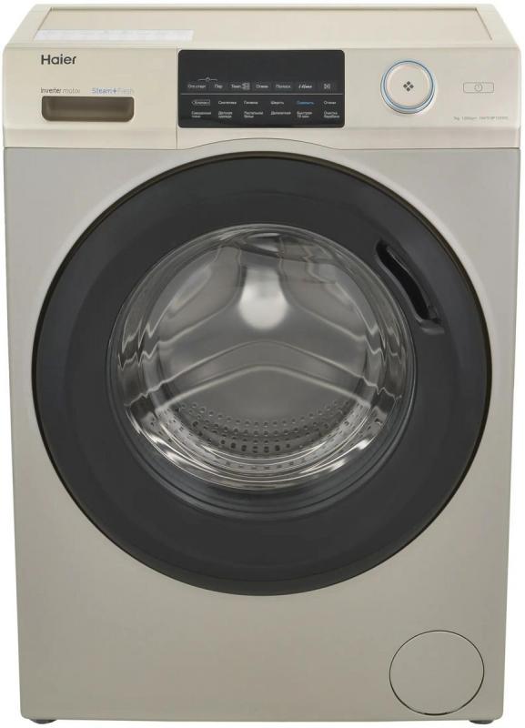  HAIER HW70-BP12959G,  , 7, 1200/, 