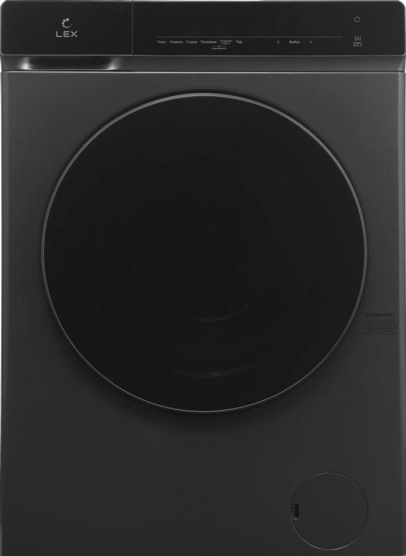   LEX LWM12014GrIThD,  , 12, 1400/, 