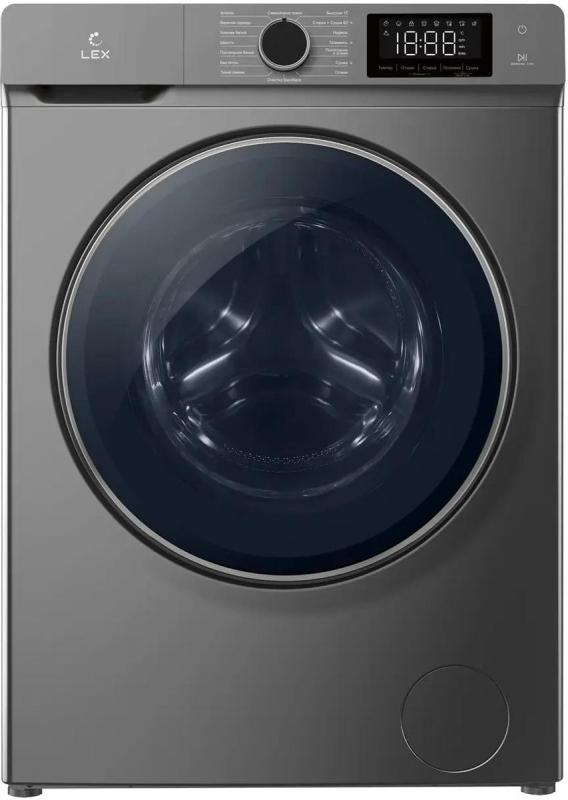  LEX LWM12812GrID, 12, 1200/,  , 