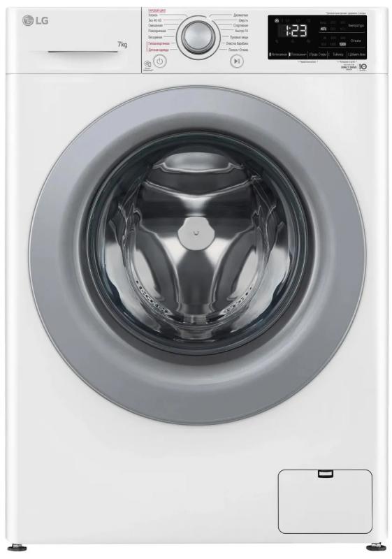   LG F2V3HS4W,  , 7, 1200/, 