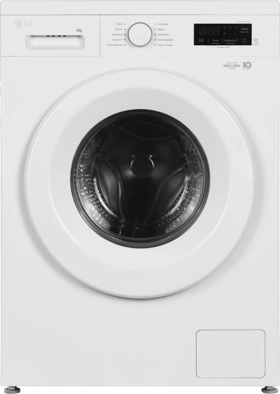   LG F2Y1NS3W, 6, 1200/, 