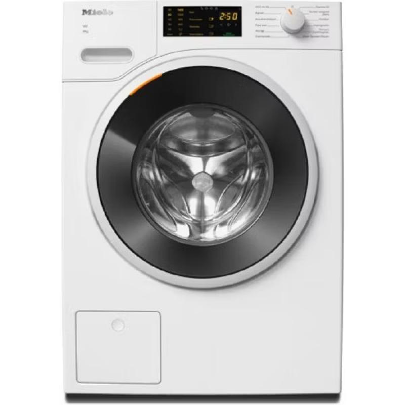   Miele WWD 020 WCS, 8, 1400/, 