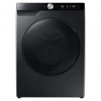 ���������� ������ Samsung WD11DG6B85BBLP, � �����, 11��, 1400��/���, � ������, �����������